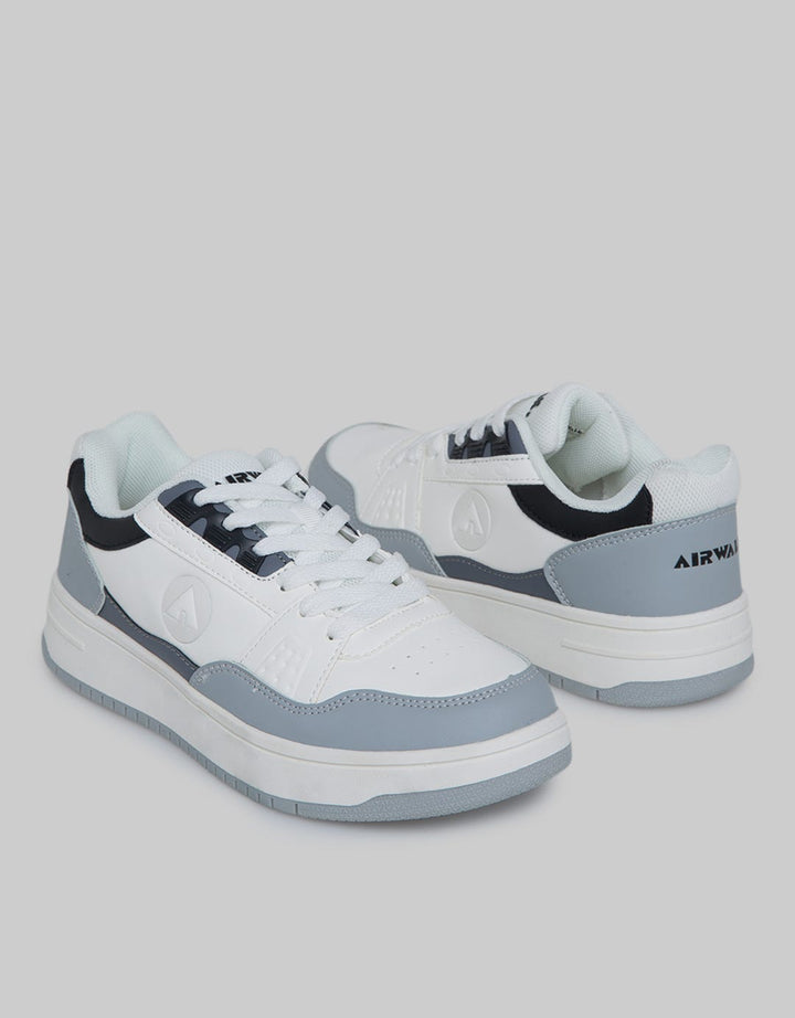 Airwalk Sportlife Sepatu Sneakers Pria