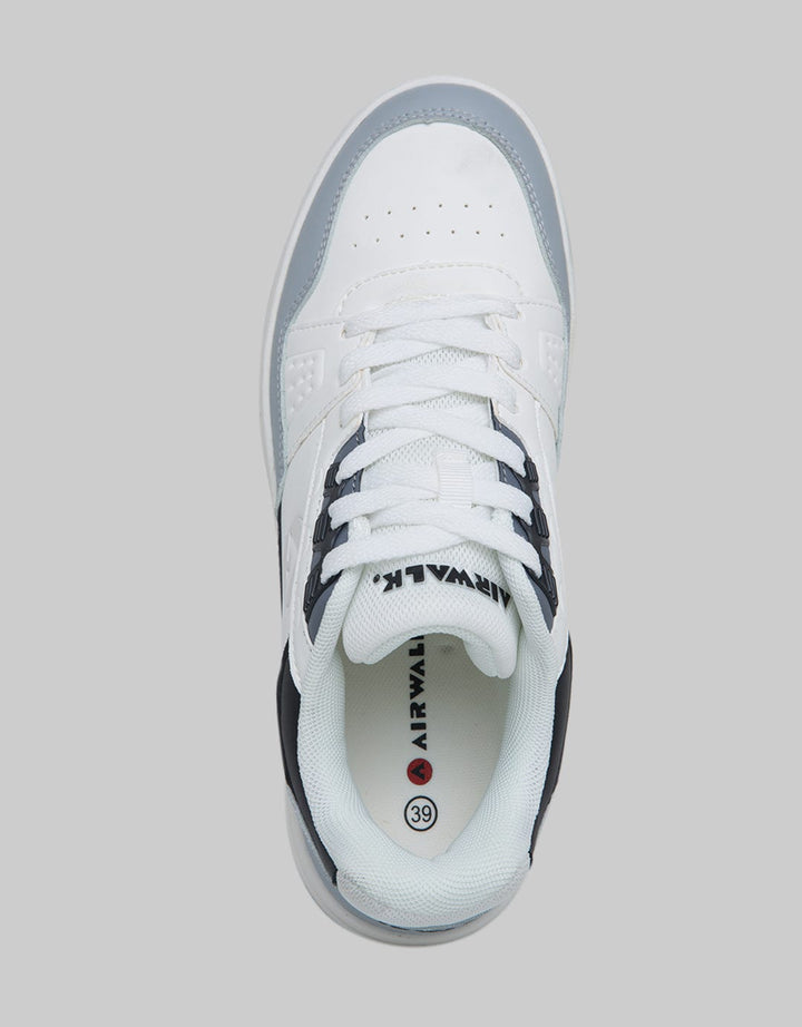 Airwalk Sportlife Sepatu Sneakers Pria