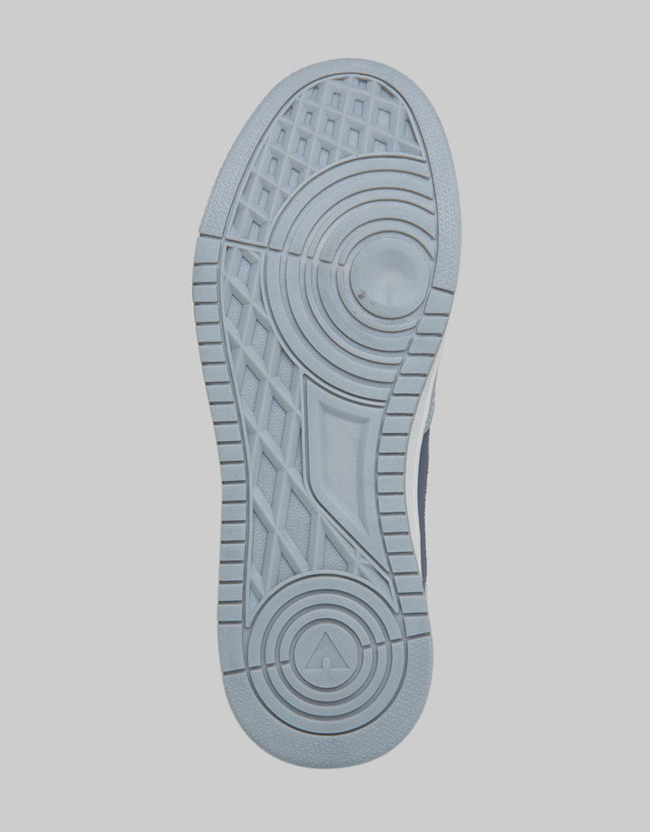 Airwalk Sportlife Sepatu Sneakers Pria