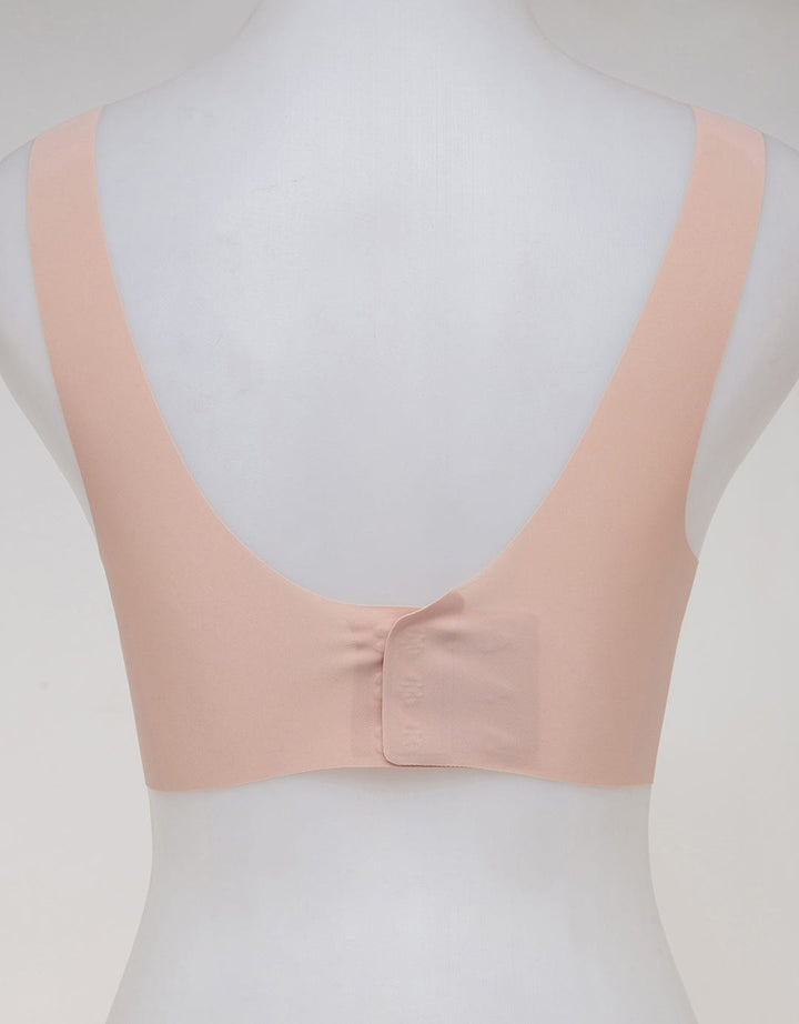 Cynthia New Kate Smoothie Bra