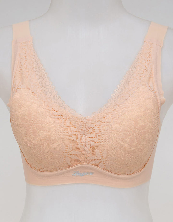Cynthia New Kate Smoothie Bra