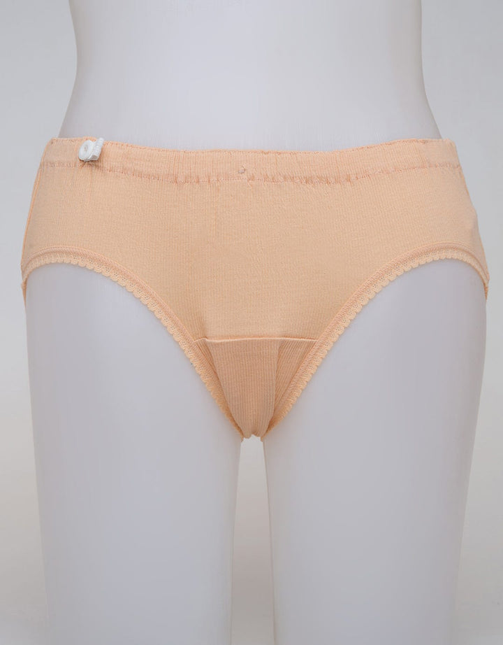 Cynthia Modern Mom Maternity Mid Waist Style
