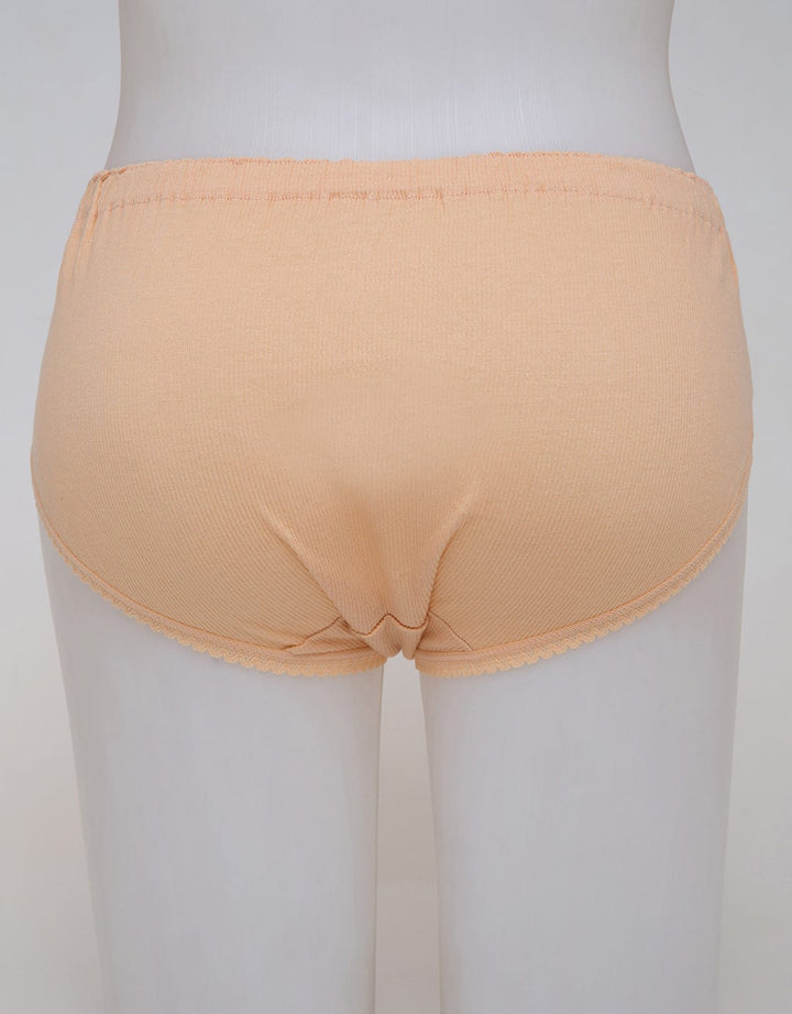Cynthia Modern Mom Maternity Mid Waist Style