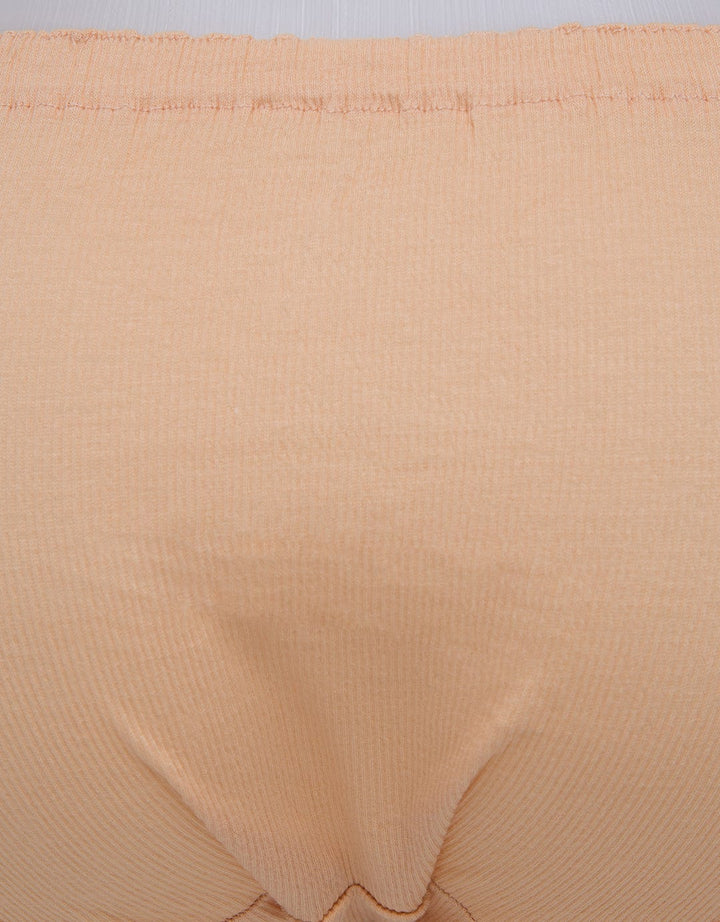 Cynthia Modern Mom Maternity Mid Waist Style