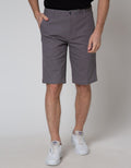 Cardinal Men's Bermuda Shorts