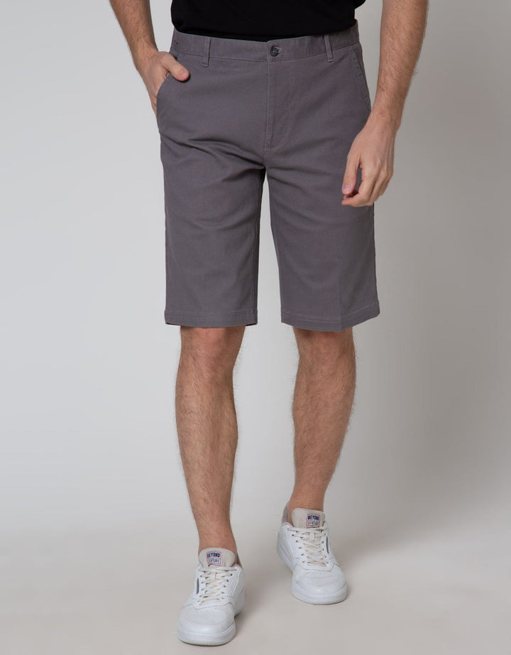 Cardinal Men's Bermuda Shorts