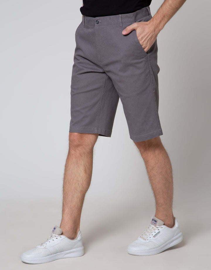 Cardinal Men's Bermuda Shorts