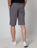 Cardinal Men's Bermuda Shorts