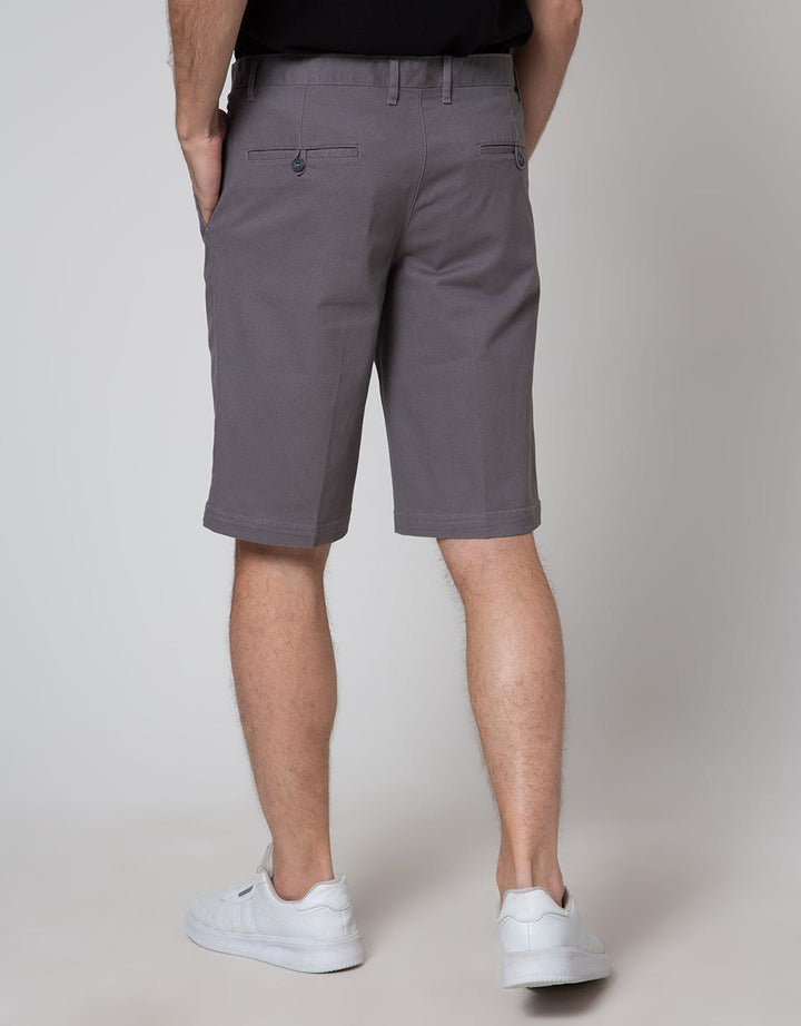 Cardinal Men's Bermuda Shorts