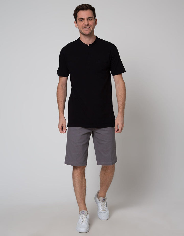 Cardinal Men's Bermuda Shorts
