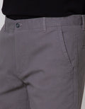 Cardinal Men's Bermuda Shorts
