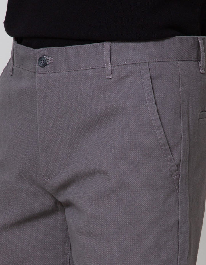Cardinal Men's Bermuda Shorts