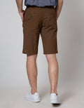 Cardinal Men's Bermuda Shorts