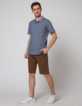 Cardinal Men's Bermuda Shorts