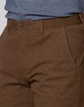 Cardinal Men's Bermuda Shorts