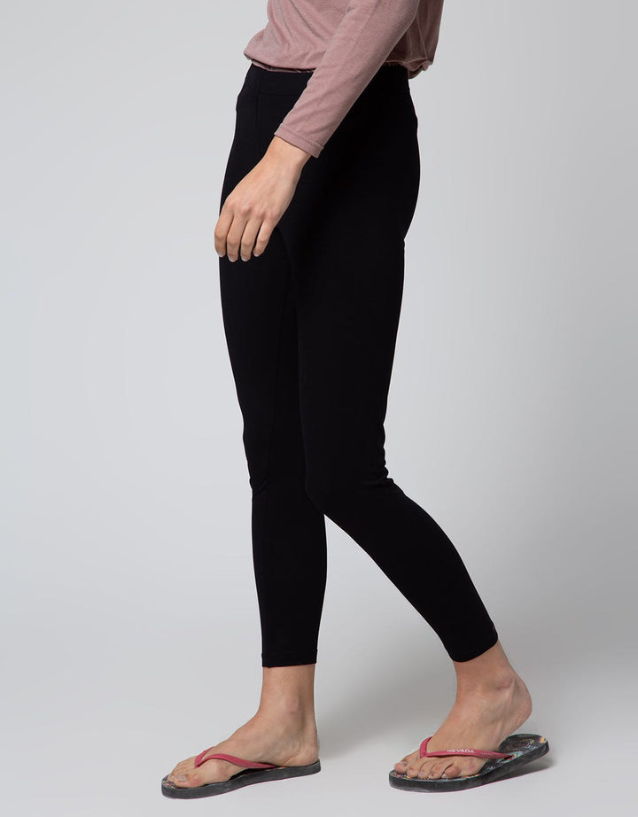 Annisa Leggings Ankle Length