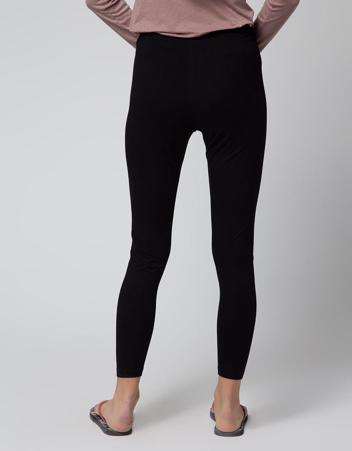 Annisa Leggings Ankle Length