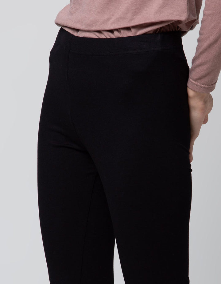 Annisa Leggings Ankle Length