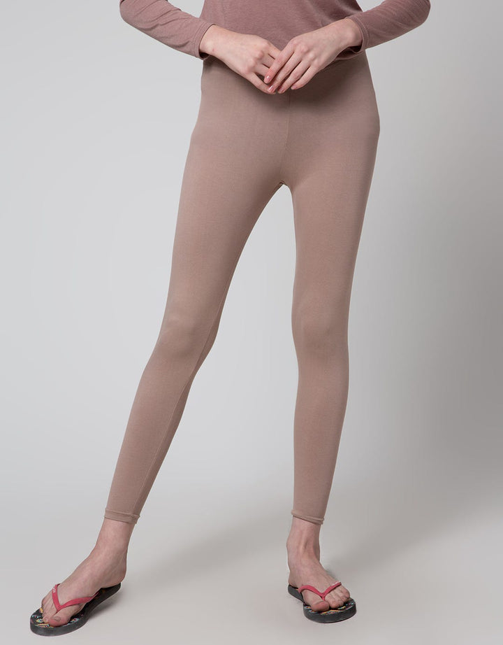 Annisa Leggings Ankle Length