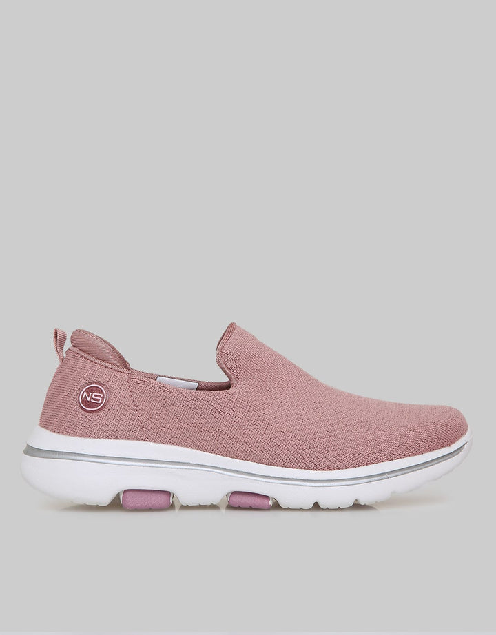Nevada Sport Women's Slip On Sneakers Shoes