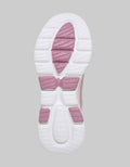 Nevada Sport Women's Slip On Sneakers Shoes