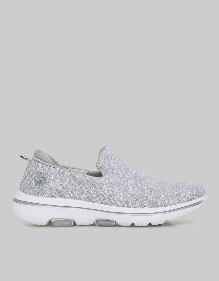 Nevada Sport Women's Slip On Sneakers Shoes