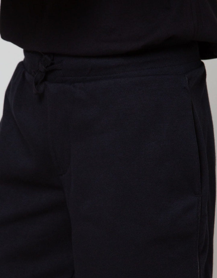 Cole Short Pants Knit
