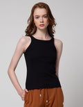 Nevada Tanktop Halter T-Shirt