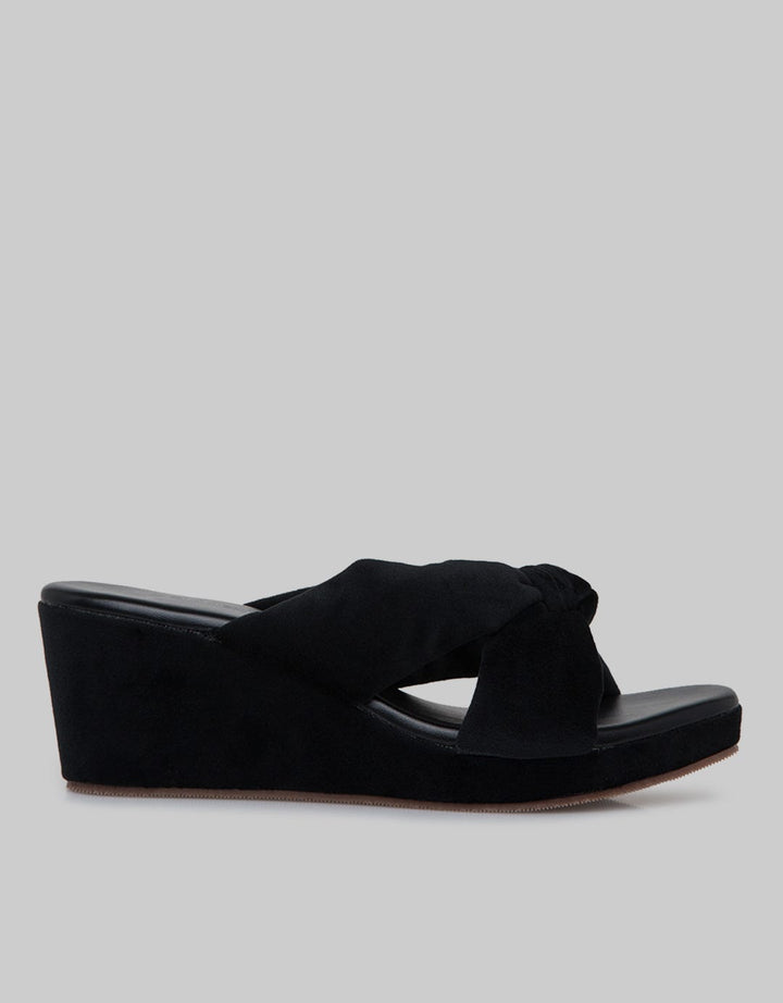 Connexion Slipper Sandals Woman Alf23