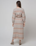 Expand Uma Dress
