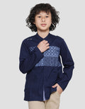 Cardinal Kids Boy Long Sleeve Koko for Boys