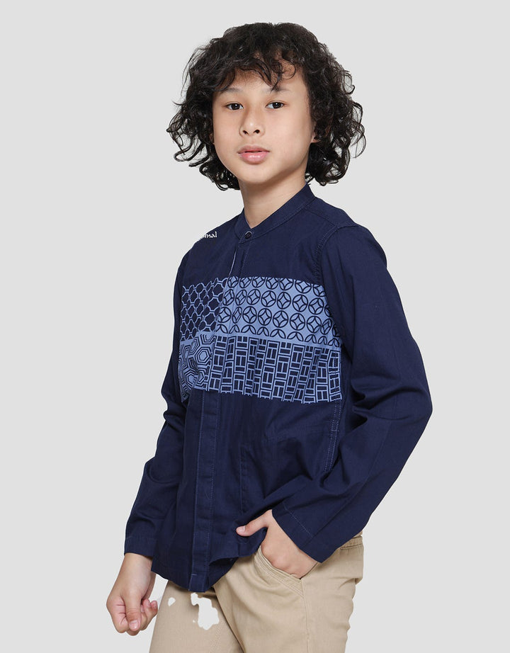 Cardinal Kids Boy Long Sleeve Koko for Boys