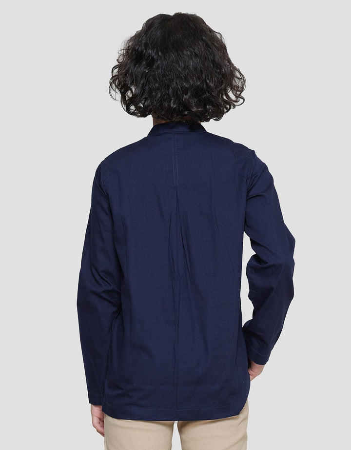 Cardinal Kids Boy Long Sleeve Koko for Boys