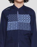 Cardinal Kids Boy Long Sleeve Koko for Boys