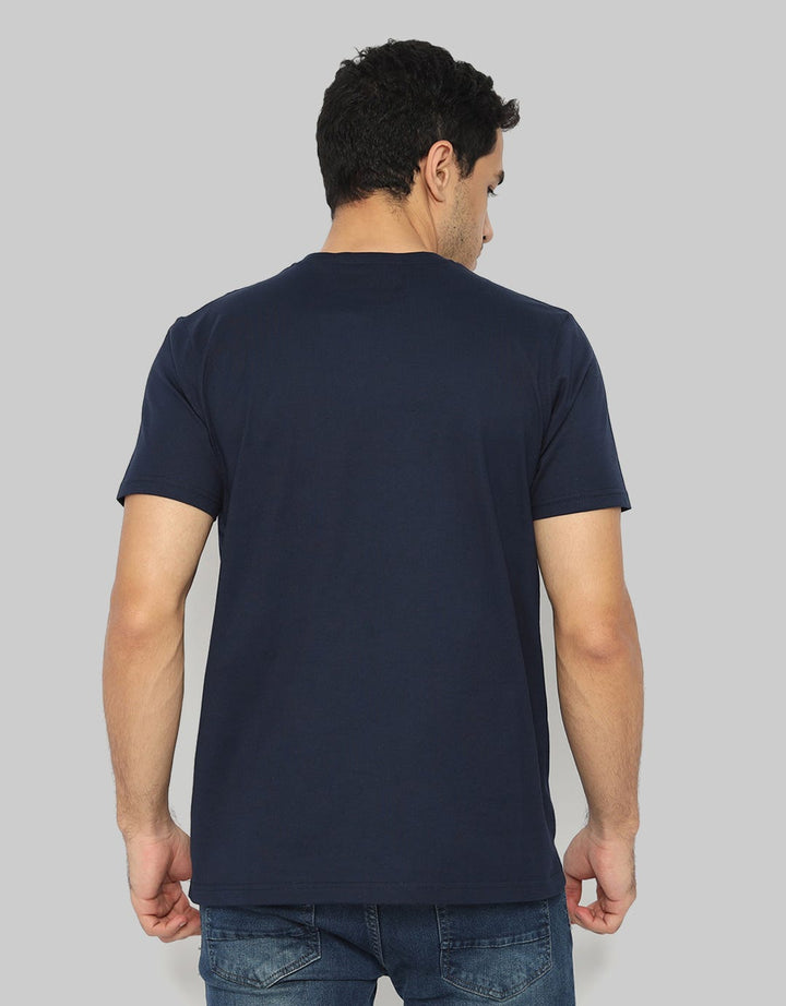 d&f T-Shirt Single Jersey