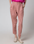 Nevada Big Loop Women's Long Pants
