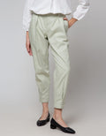 Nevada Big Loop Women's Long Pants