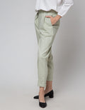 Nevada Big Loop Women's Long Pants