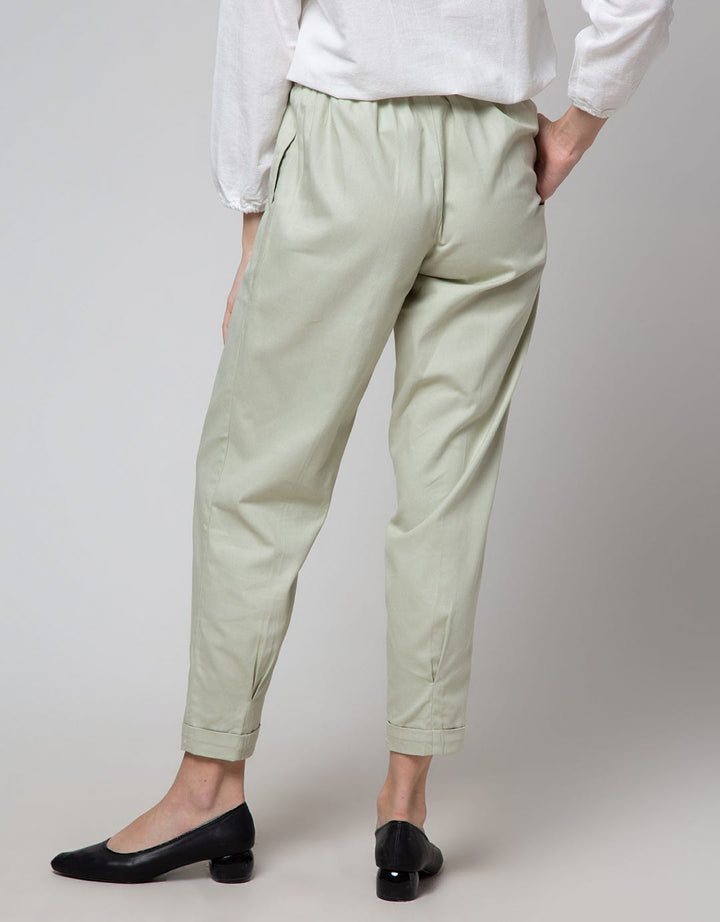 Nevada Big Loop Women's Long Pants