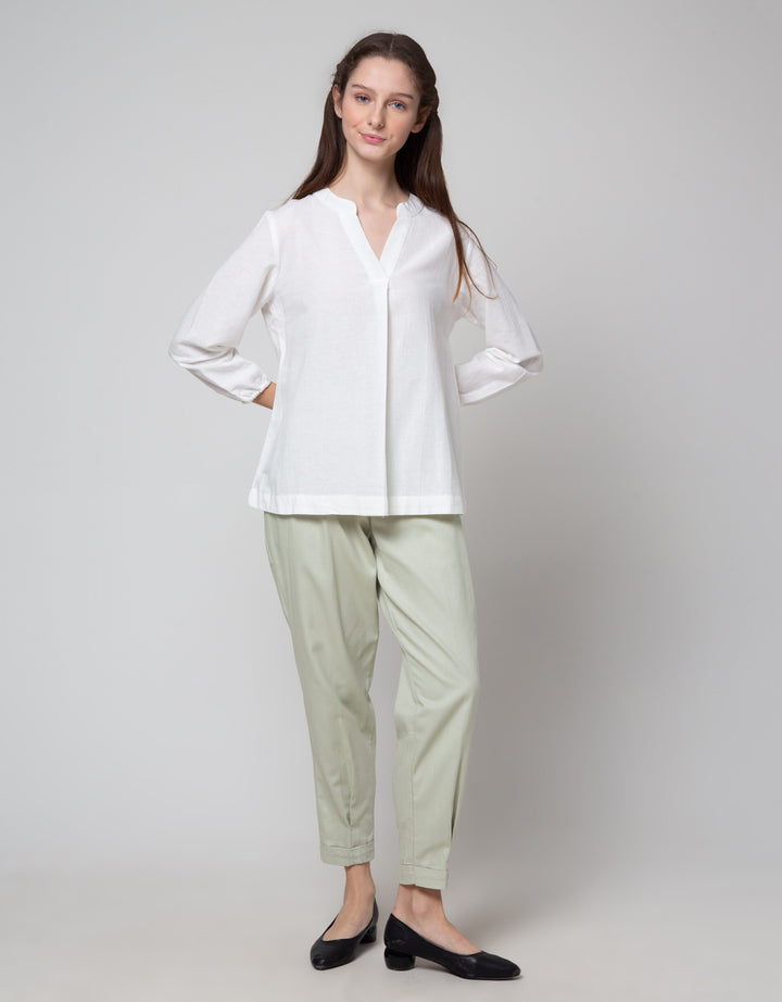 Nevada Big Loop Women's Long Pants