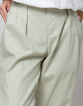 Nevada Big Loop Women's Long Pants