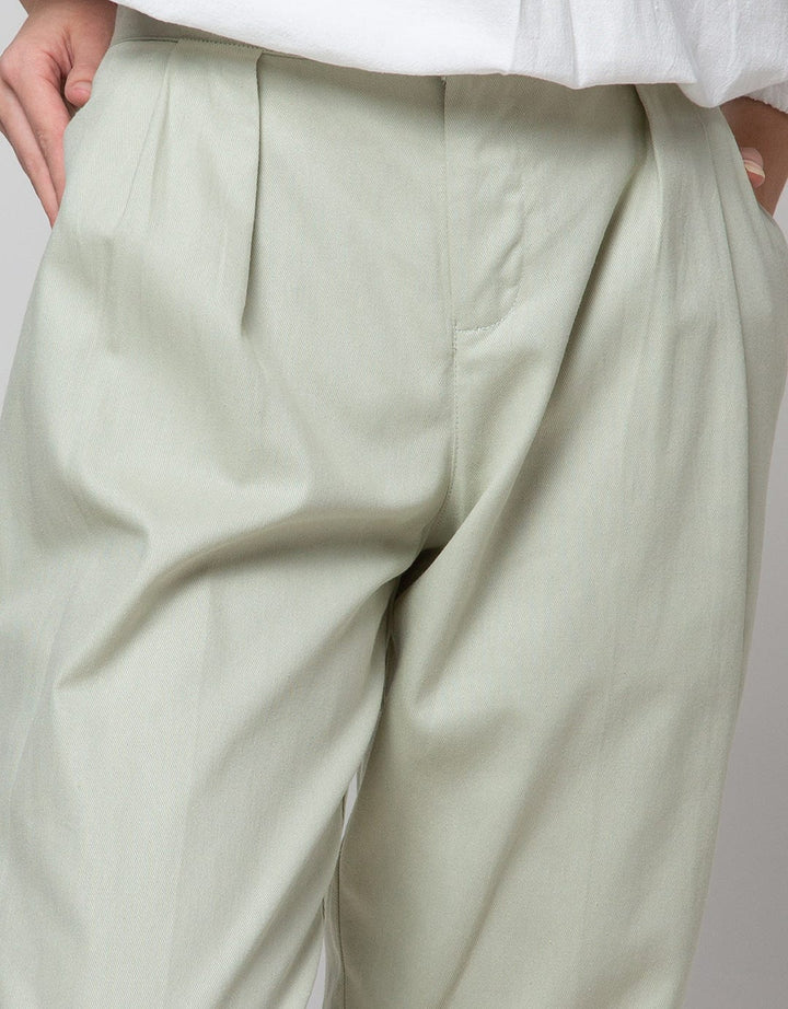 Nevada Big Loop Women's Long Pants