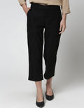 Connexion Stretch Hitch Women's Long Pants