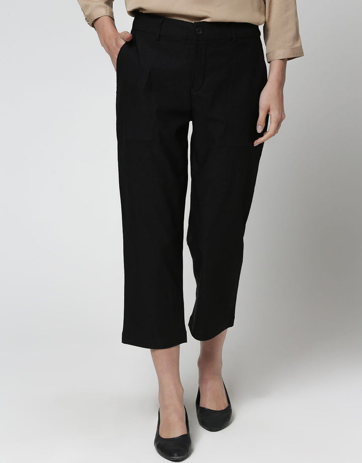 Connexion Stretch Hitch Women's Long Pants