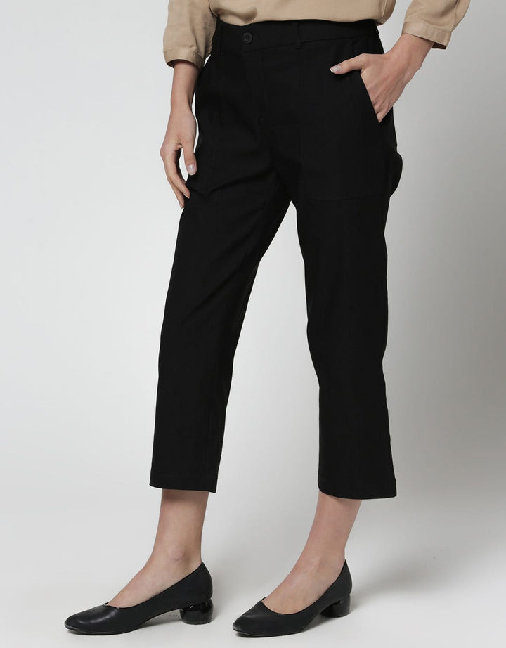 Connexion Stretch Hitch Women's Long Pants