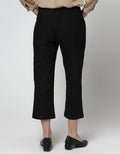 Connexion Stretch Hitch Women's Long Pants