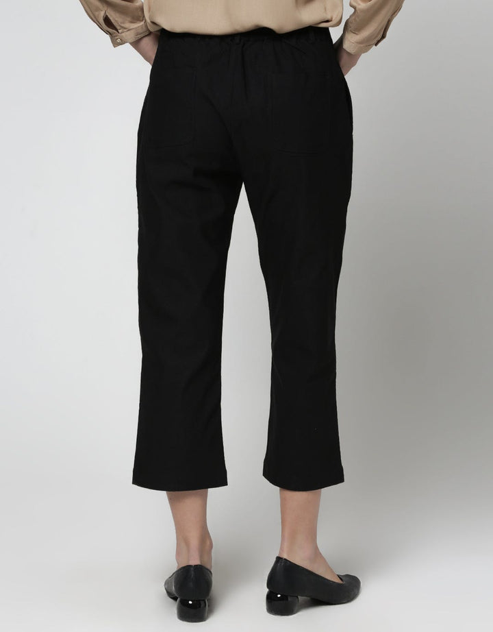 Connexion Stretch Hitch Women's Long Pants