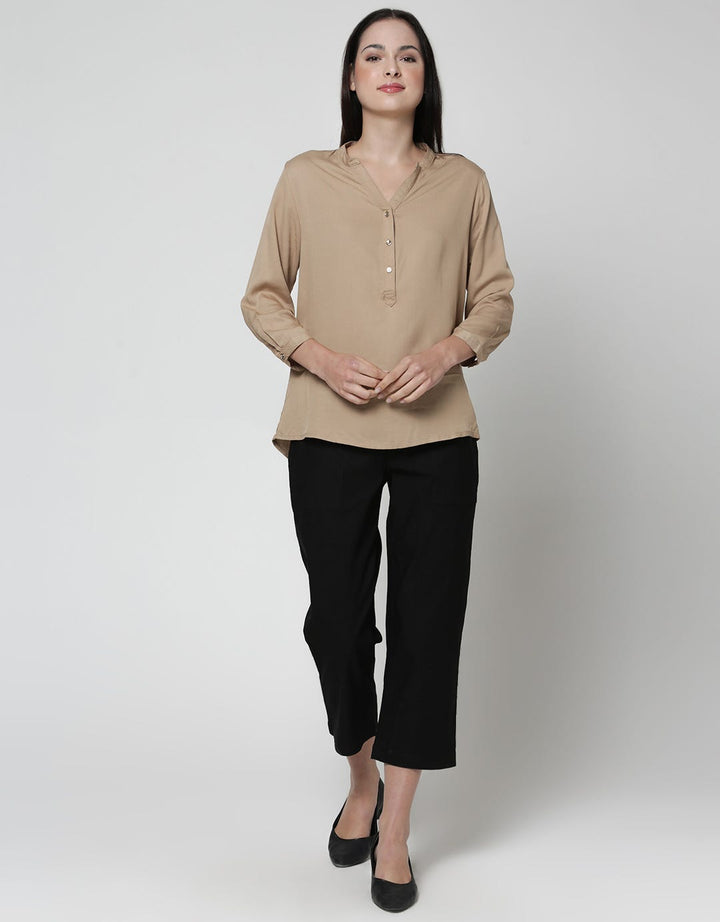 Connexion Stretch Hitch Women's Long Pants