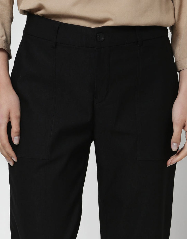 Connexion Stretch Hitch Women's Long Pants
