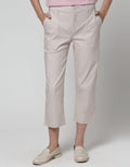 Connexion Stretch Hitch Women's Long Pants
